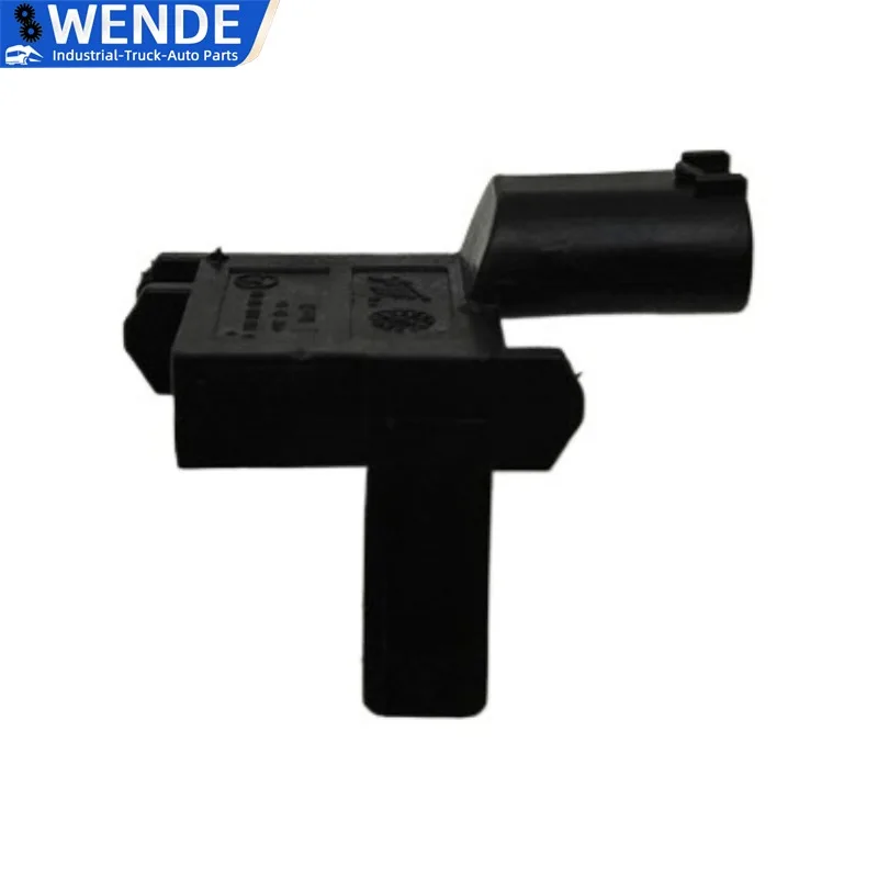OEM 30480639 manija de puerta lateral derecha luz LED – Mercedes-Benz - imagen 3