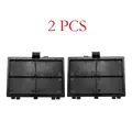 2 PCS