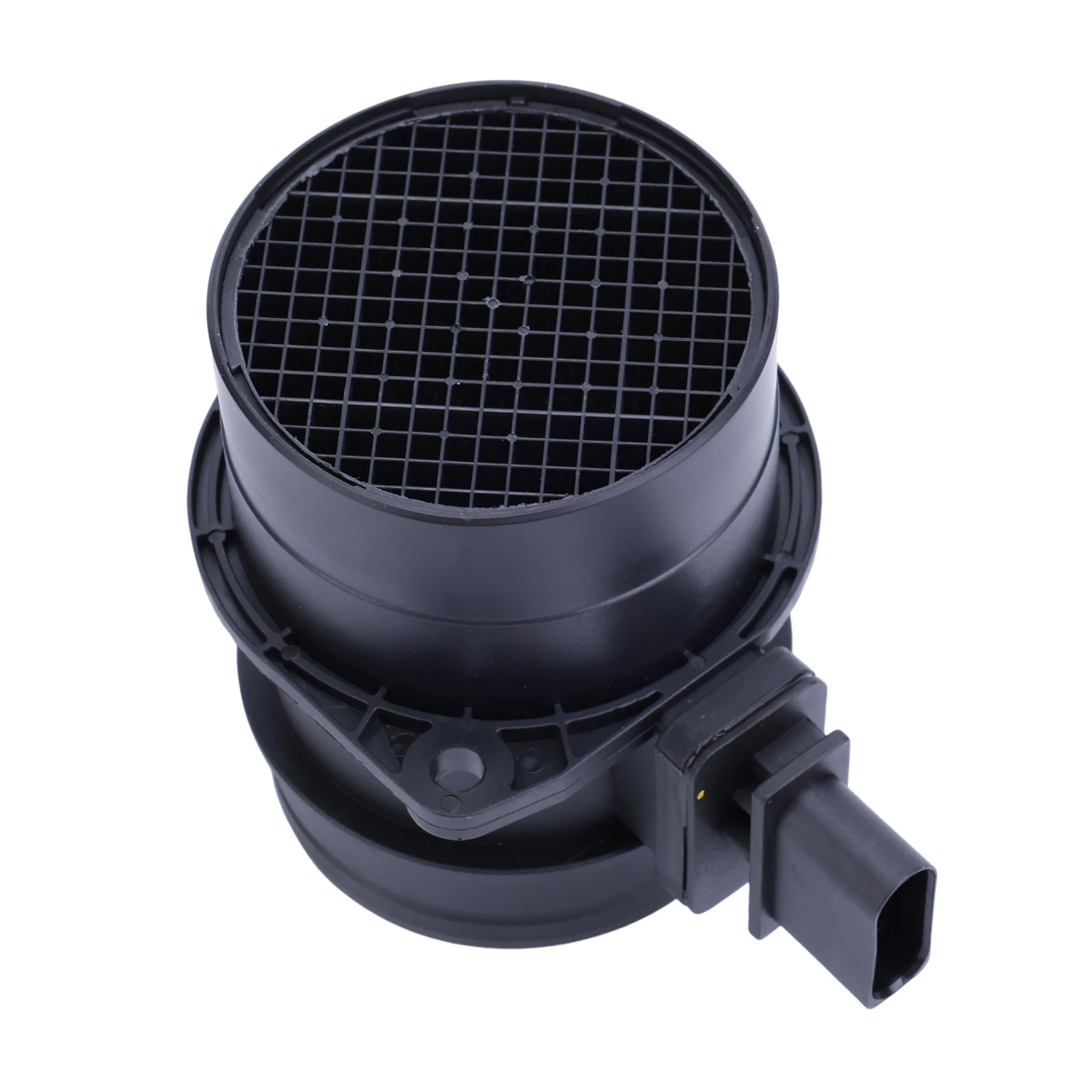 Caudalímetro MAF 0281002735 para Audi A3, A4 y A5 - imagen 4