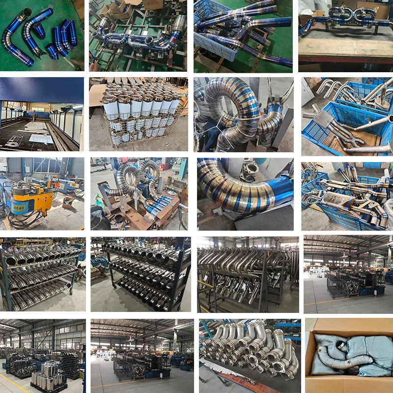 Detalles del sistema completo