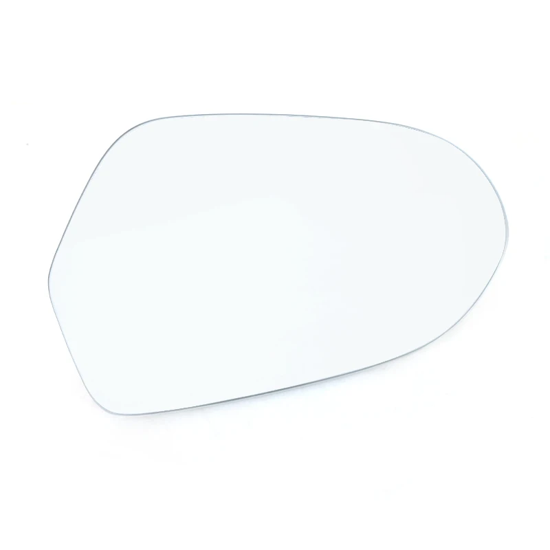 Cristal retrovisor izquierdo calefactable Audi A6/S6/Allroad 2012-2018 - imagen 4