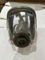 6802Single face mask