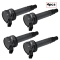 4pcs