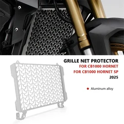 Protector de parrilla del radiador moto universal – más vendido