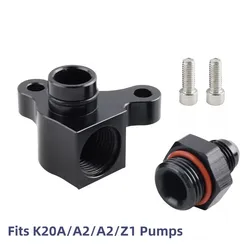Bomba dirección asistida FittingParts Honda Acura K20