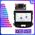 S6 A-4G 8Core-6G 64G