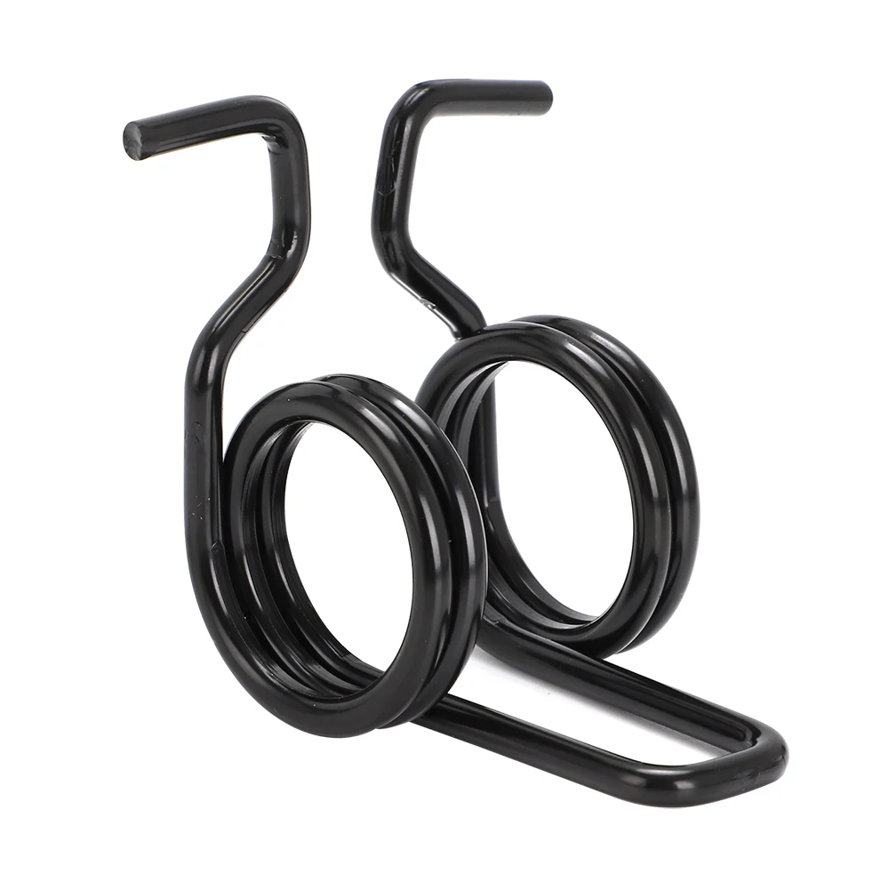 Kit de Asistencia de Pedal de resorte de embrague de encendedor para Land Rover Defender 300Tdi TD5 TDCi - imagen 5