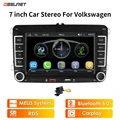 head unit add AHDC6