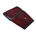 red Handle Cover