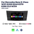 W211
