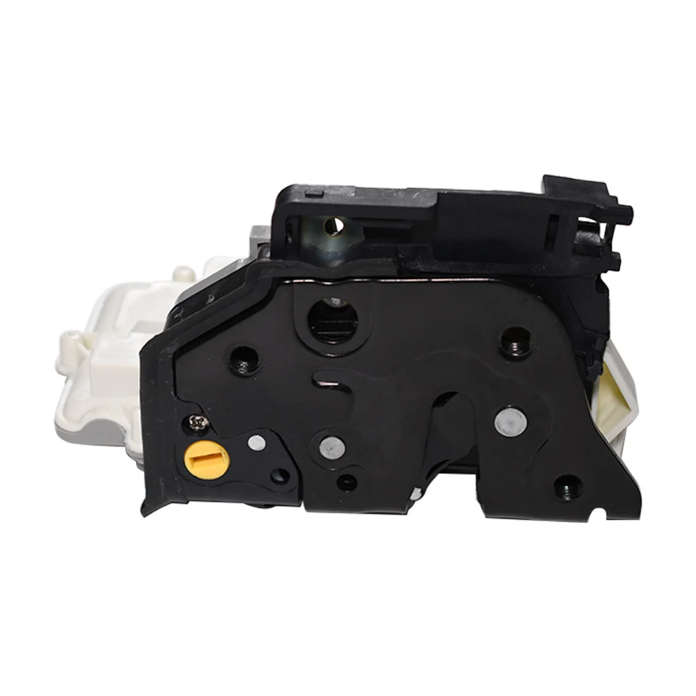 Actuador de cerradura puerta Audi 8K0839015C para Q3 Q5 Q7 A4 A5 TT - imagen 4