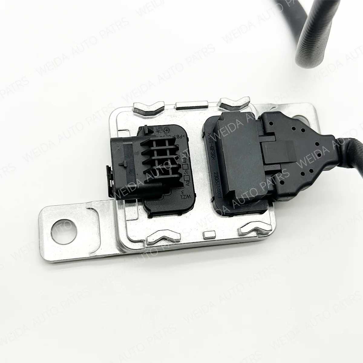 Sensor NOx 8R0907807S – Audi Q5 Quattro 2.0/3.0 TDI 2016 - imagen 4