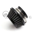black-44mm
