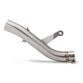 Fits 60MM Muffler