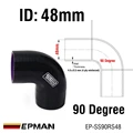 48mm