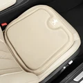 1pc-white