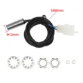 sensor