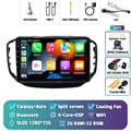 2G-32G CAM DVR