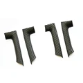 B Front x Rear 4pcs