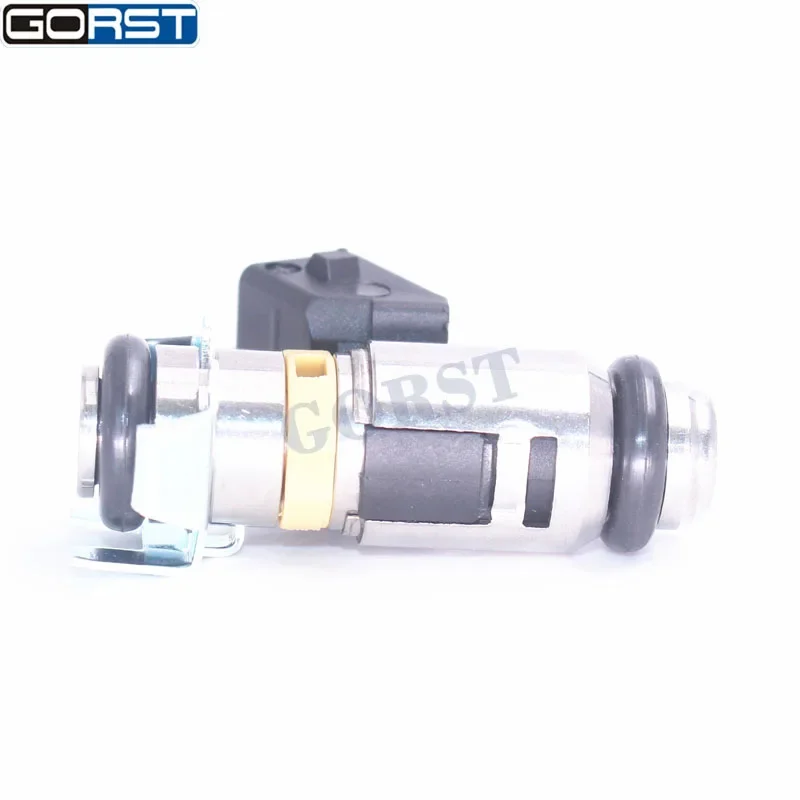 Boquilla inyector combustible GORST IWP064 – Fiat Multipla Marea Bravo