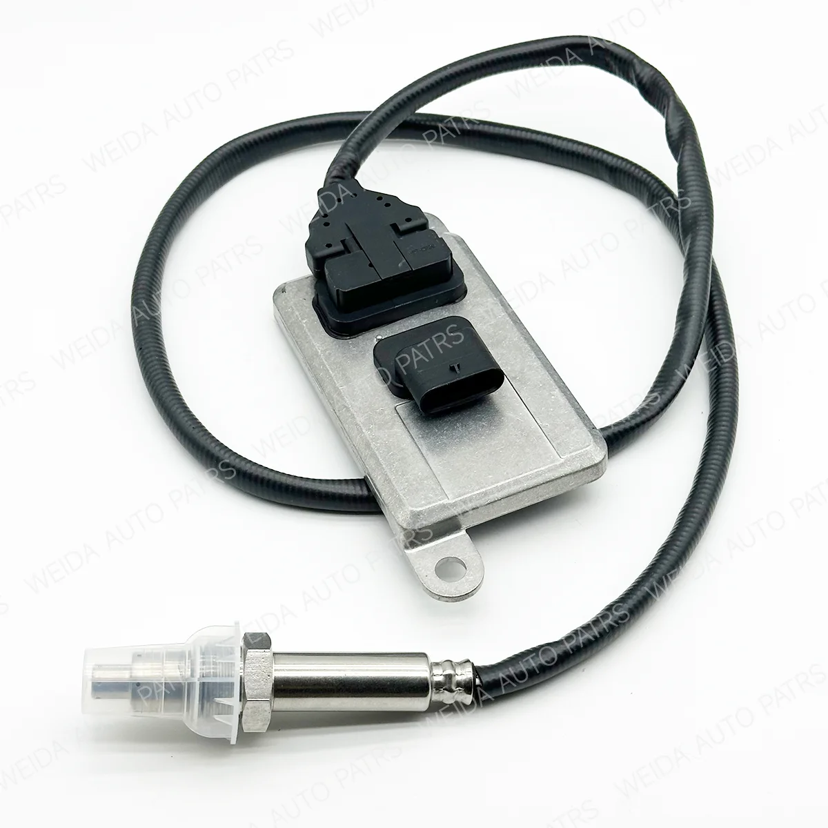 84414466 -5WK96711C 84292579 Nuevo Sensor de oxígeno y nitrógeno NOX para PUMA - imagen 5