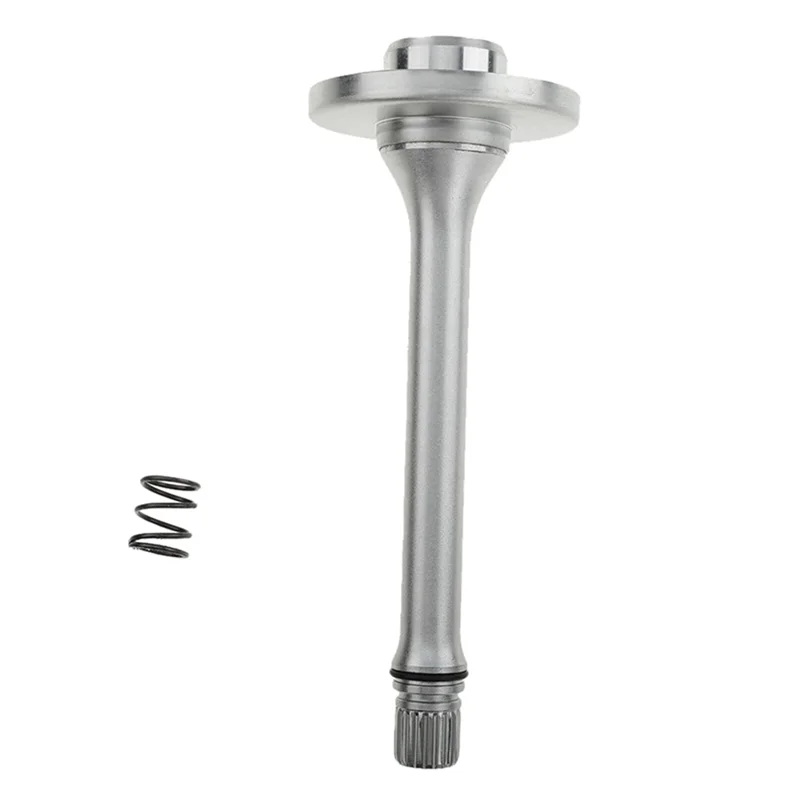 40200-HP5-600 Árbol de transmisión trasero Honda TRX420 2009-2013 - imagen 5