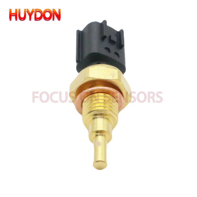 22630-AA230 Sensor de temperatura del refrigerante Subaru BRZ/GT86 - imagen 4
