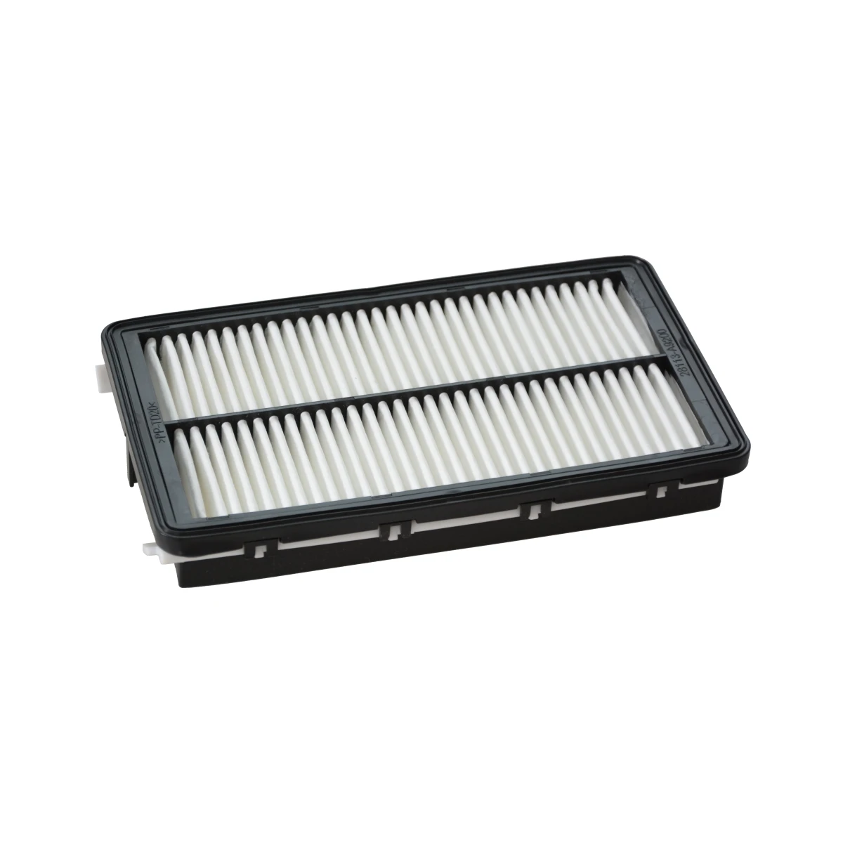 28113-A9200 Filtro de aire motor - KIA Sorento MQ 2.2T 2020 repuestos
