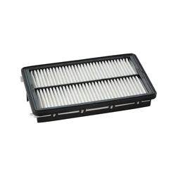 28113-A9200 Filtro de aire motor - KIA Sorento MQ 2.2T 2020 repuestos