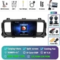 2K 12G-256G 360 DVR