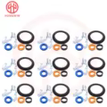 9SET