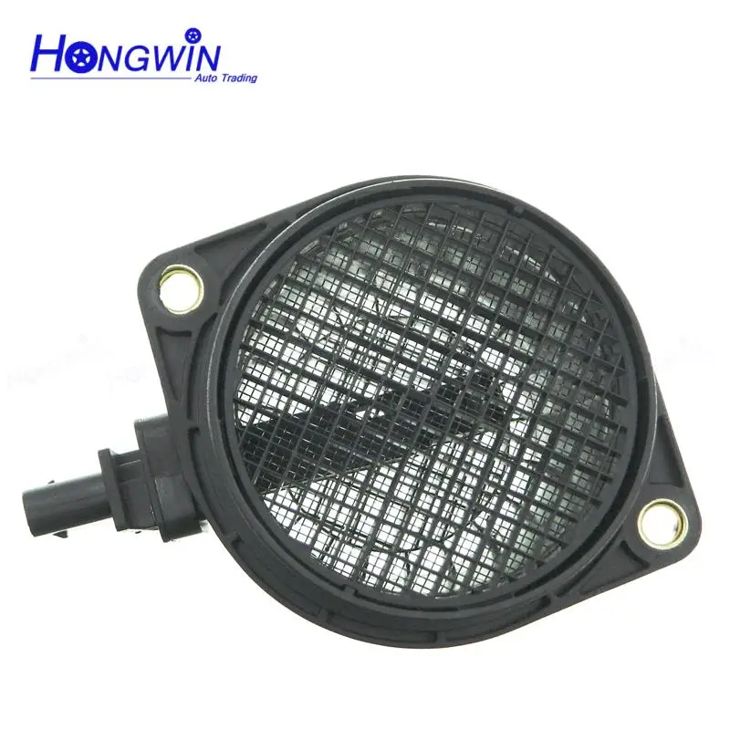 Sensor MAF compatible con Ssangyong y Hyundai