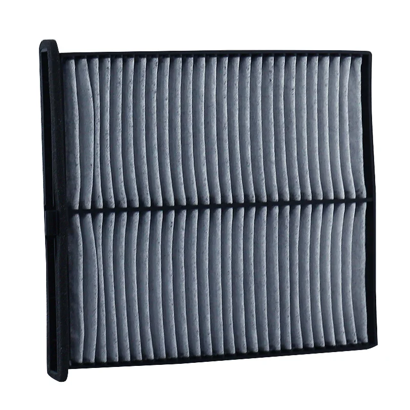 WESTGUARD-filtro de carbón de carbono MK3050 para MAZDA CX-4 Atenza, 2.0L, 05,2014-2.5L, 05,2014-KD4761-J6X9A - imagen 5