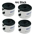 Black 4pc