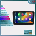 P3CP (2GB 64GB)