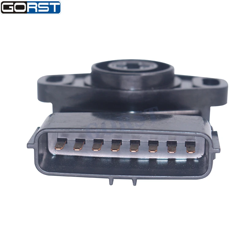 GORST MR578862 Sensor de posición del acelerador para Mitsubishi - imagen 2