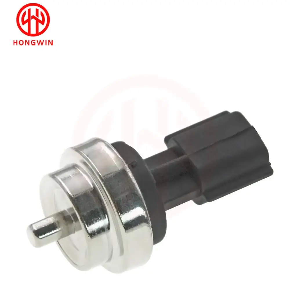 Sensor de temperatura refrigerante Renault Clio OEM 8200421597 - imagen 4