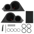 1 Set