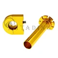 Oro