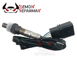 Sensor lambda OEM 036906262 Audi TT Quattro 3.2L 2004-2006