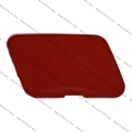 1PC As Pictured 07