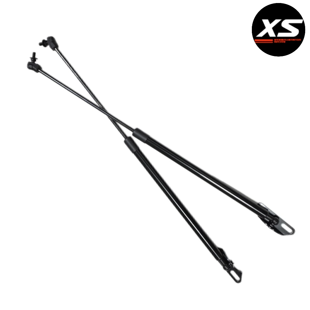 Amortiguadores de gas para maletero Toyota Camry XV10 1991-1996 - imagen 2