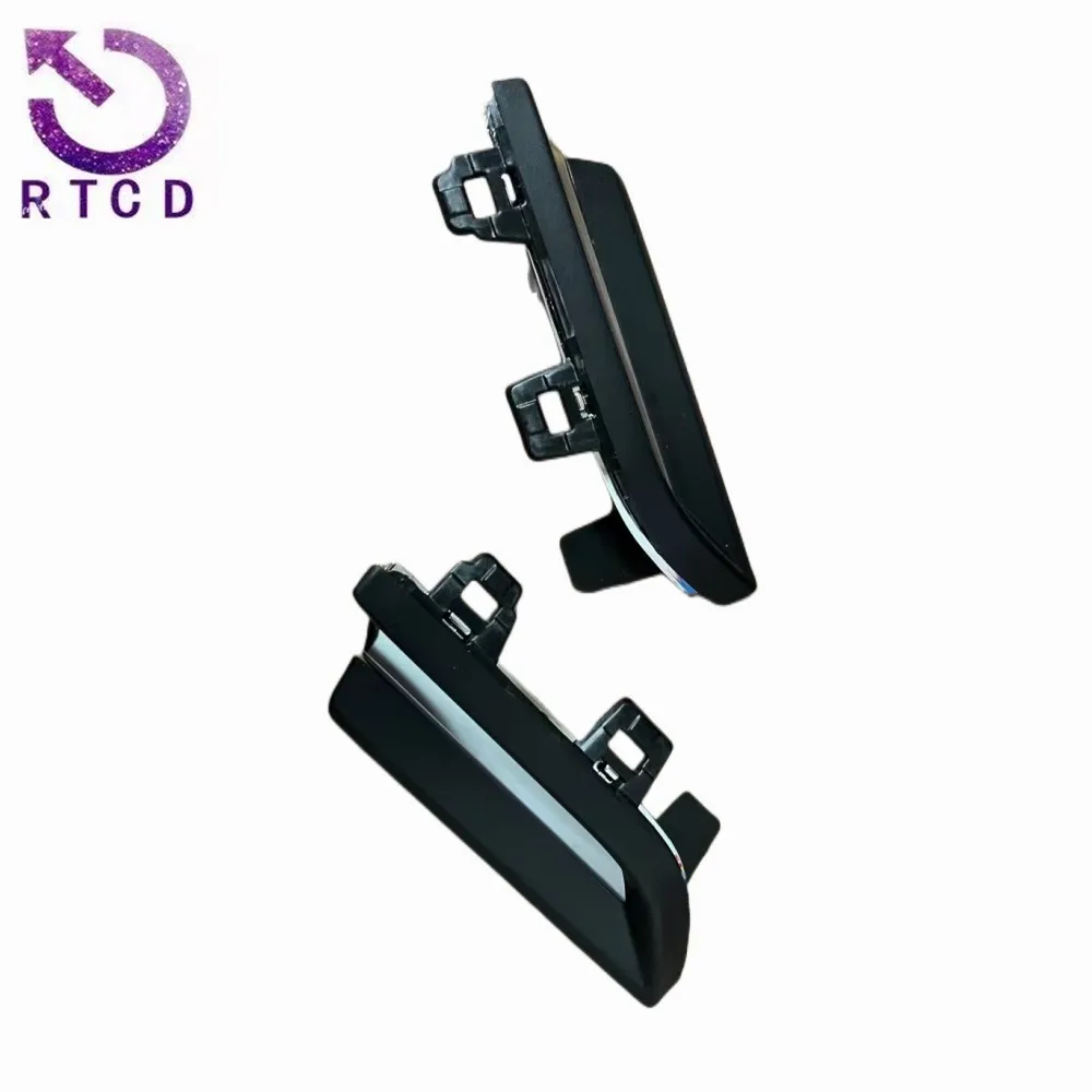 Accesorio de repuesto para la carrocería del Peugeot 3008