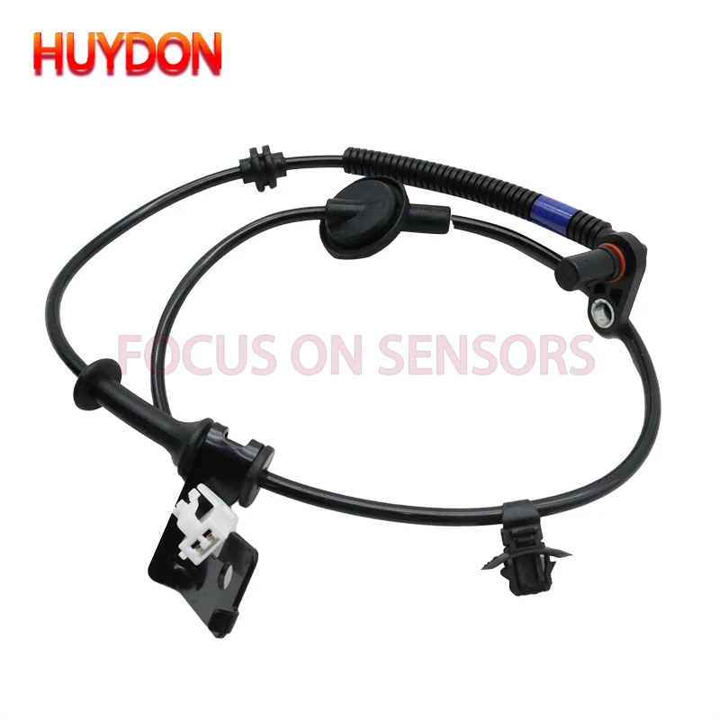 95670-1R000 Sensor ABS de rueda para Hyundai Accent 2012-2017 - imagen 4