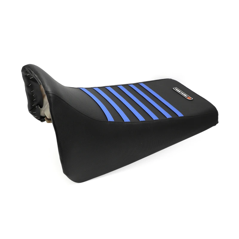 Funda asiento impermeable Yamaha Blaster ATV 1988-2006 - imagen 5