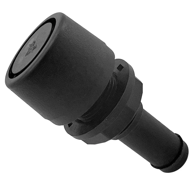 Puerto de escape para tanque de combustible, accesorio de sentina para barcos, yates, autocaravanas, campistas y camiones - imagen 5