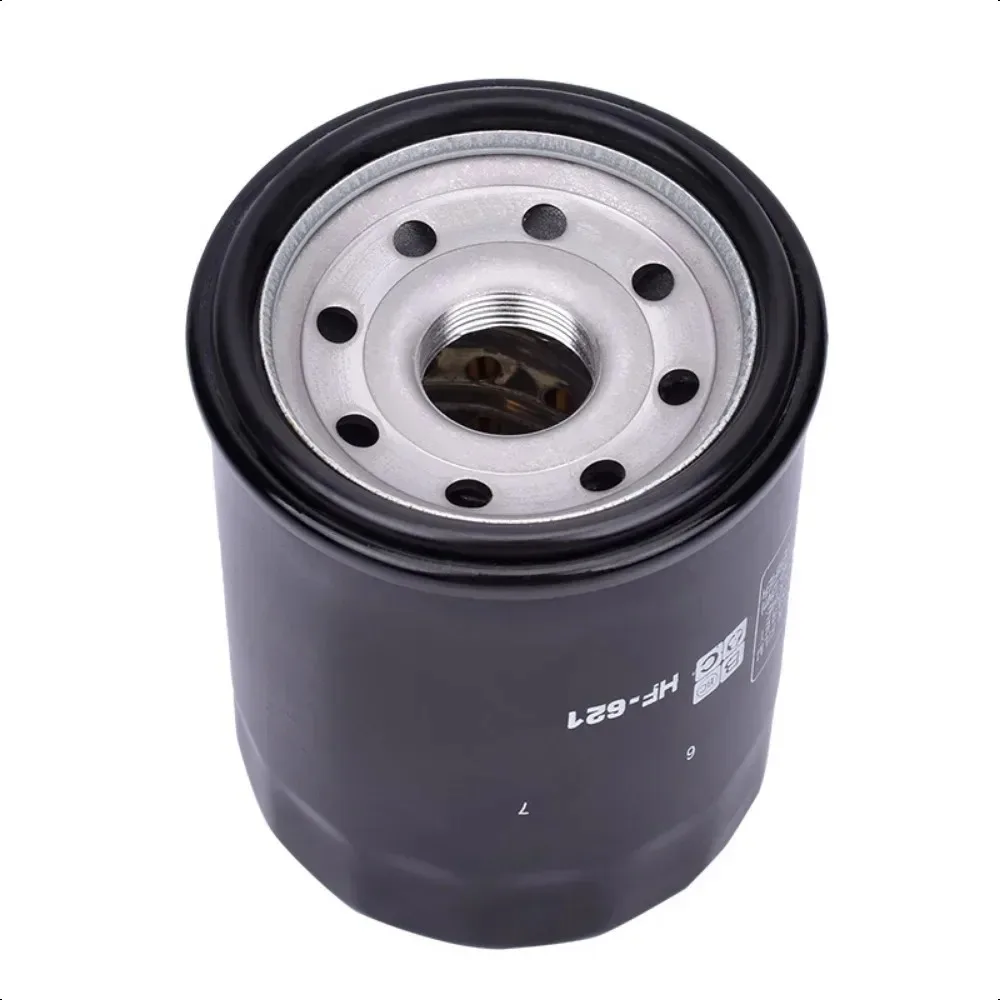 Filtro de aceite 621 0812034 para ATV Arctic Cat 350–550 - imagen 2