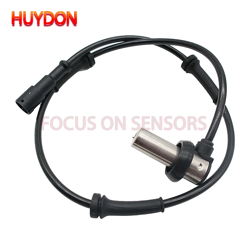 Sensor ABS trasero SSW100040 para Land Rover Freelander I 1997-2000 - imagen 4