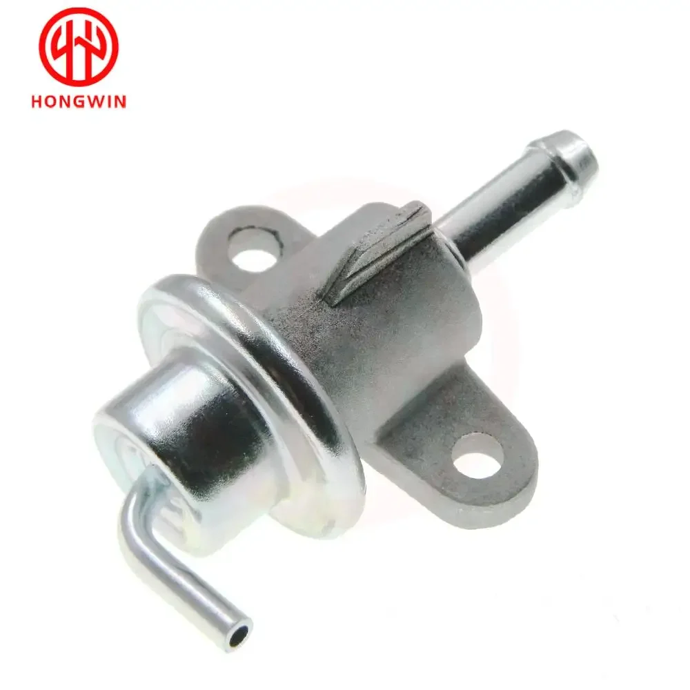 16740-MCJ-013 Regulador de presión de combustible Honda CBR 929/954 - imagen 2