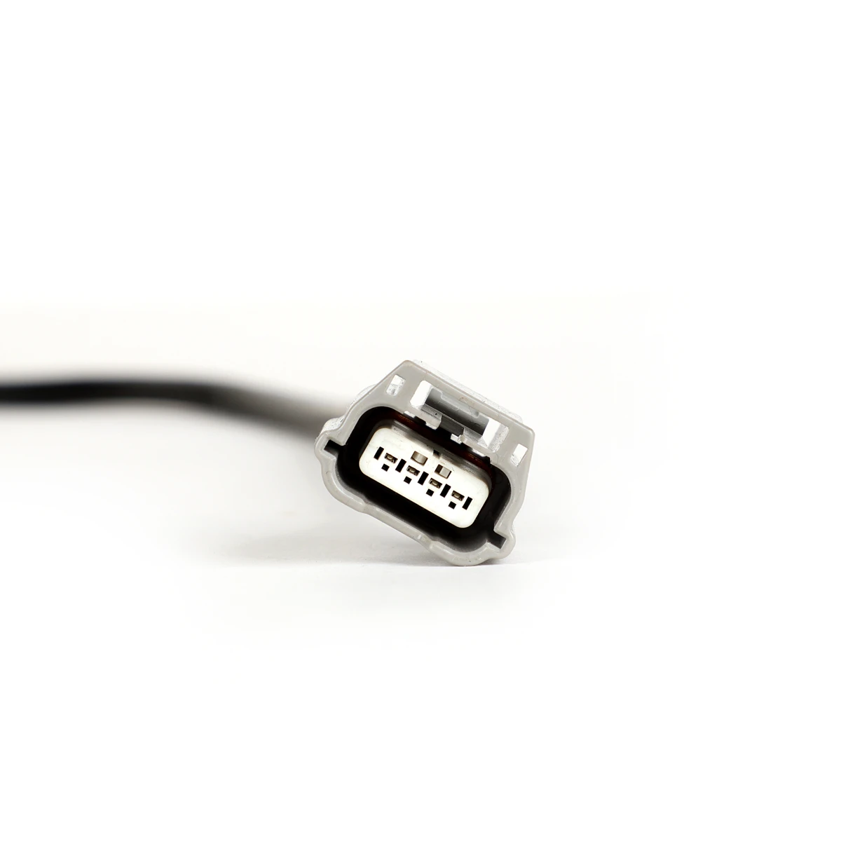 Sensor NOx Nissan 22693-3TY0A Altima 2013-2017 2.5L 3.5L aguas arriba